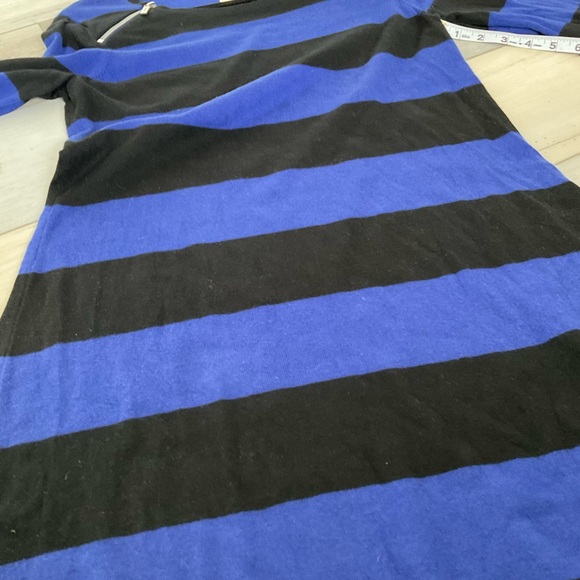 MICHAEL KORS Sweater Dress - Picture 5 of 13